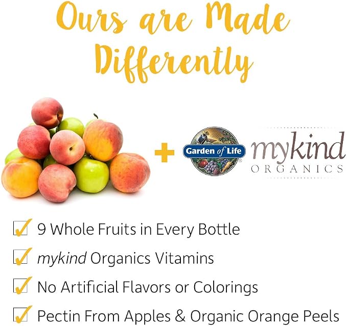 __DEFAULT__