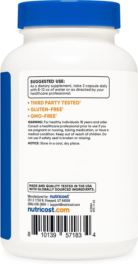 __DEFAULT__