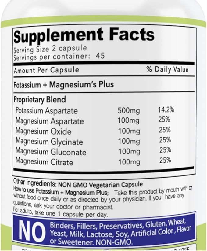1000mg