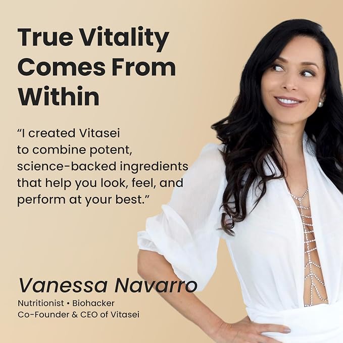 Magnesium Total Care