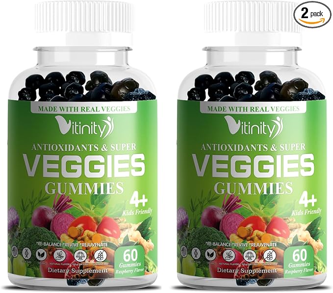 Veggies