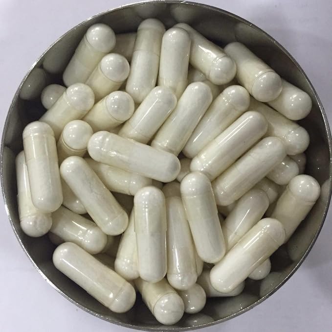__DEFAULT__