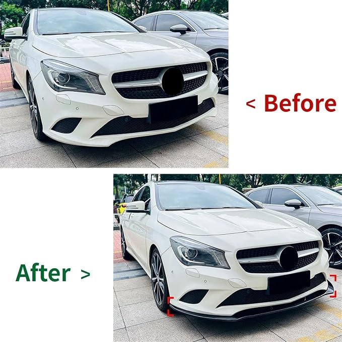 Gloss Black