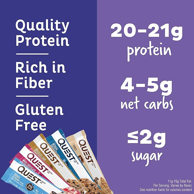 __DEFAULT__