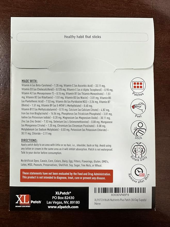 __DEFAULT__