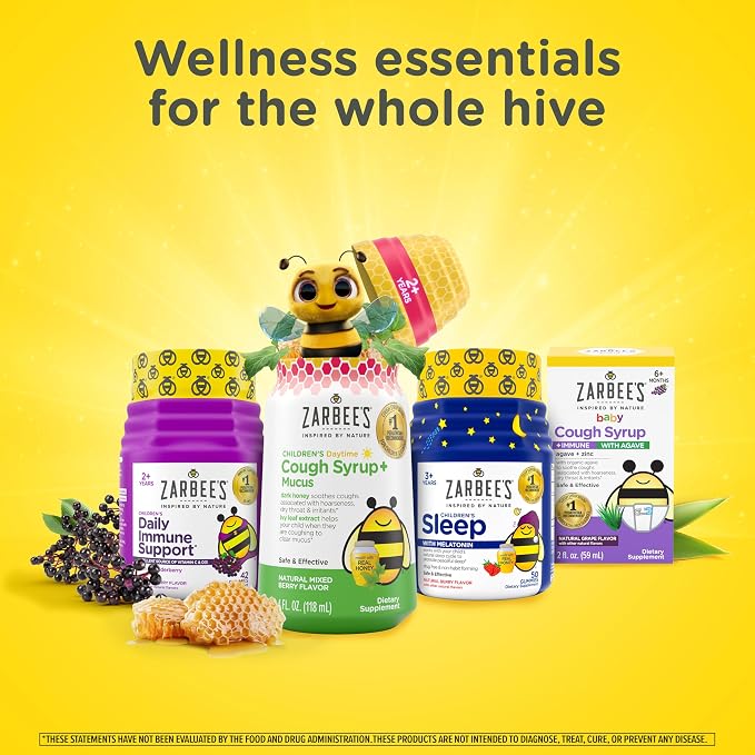 __DEFAULT__