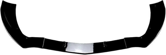 Gloss Black