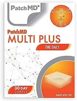 __DEFAULT__