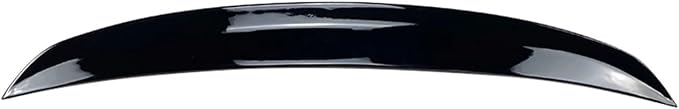 Glossy Black