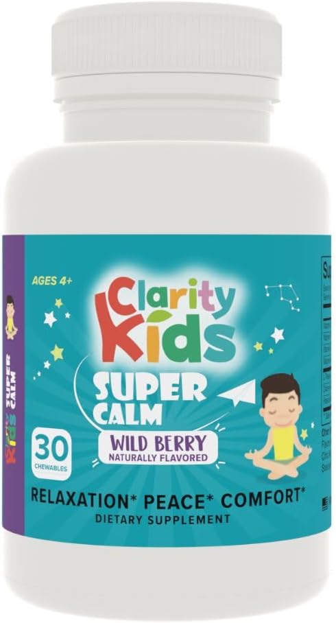 __DEFAULT__