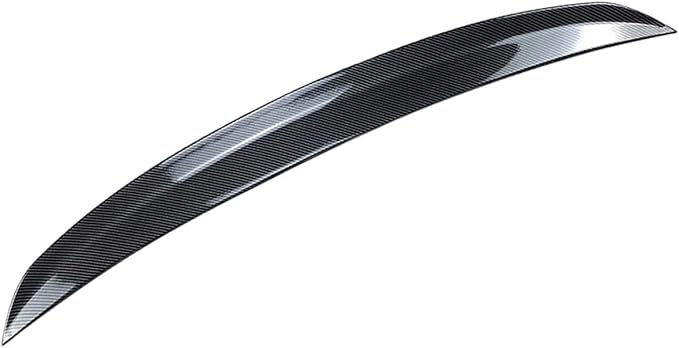 Carbon Fiber