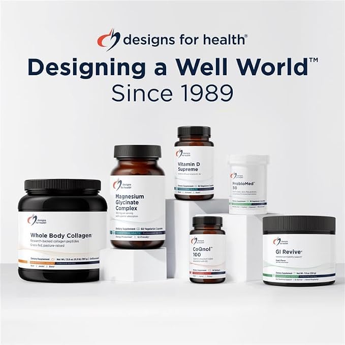 Probiomed 50