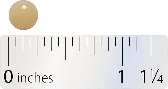 __DEFAULT__