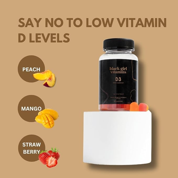 60 Day Supply