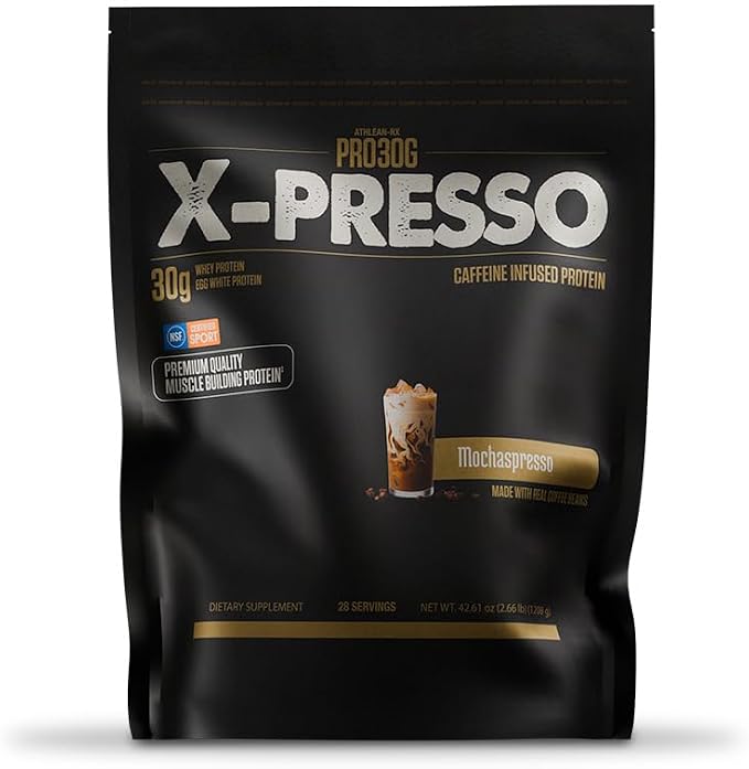 __DEFAULT__