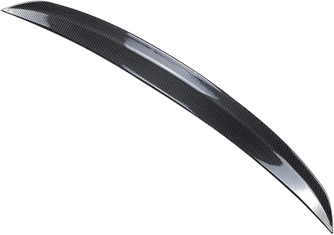 Carbon Fiber