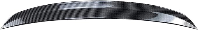 Carbon Fiber