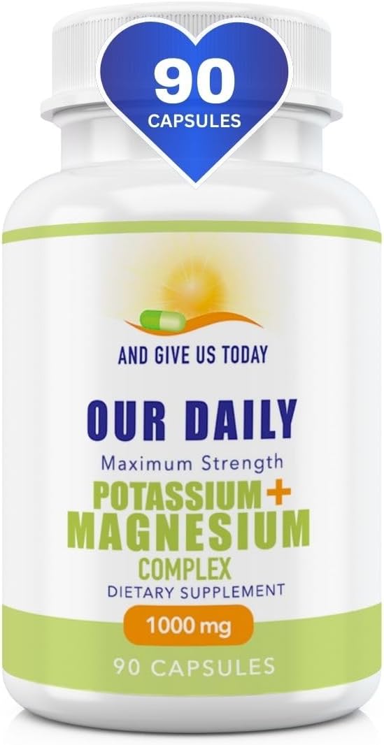 1000mg