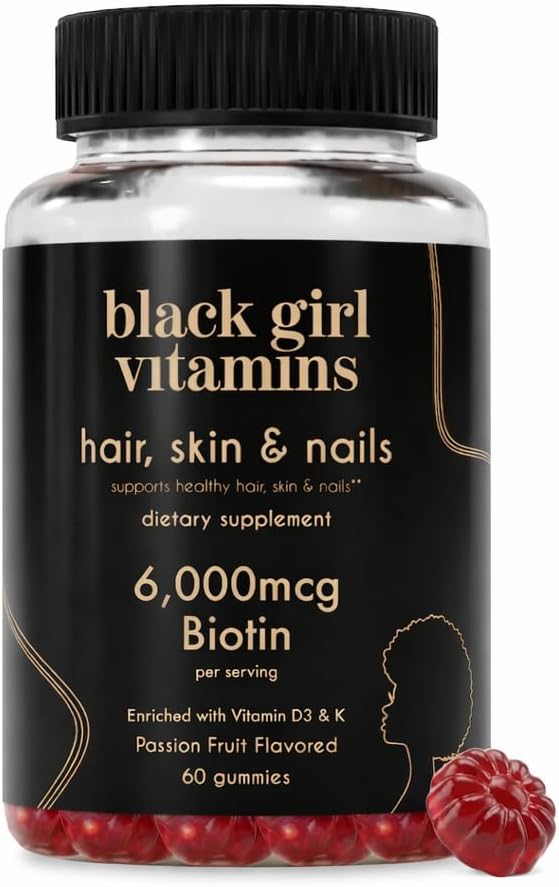 30 Day Supply