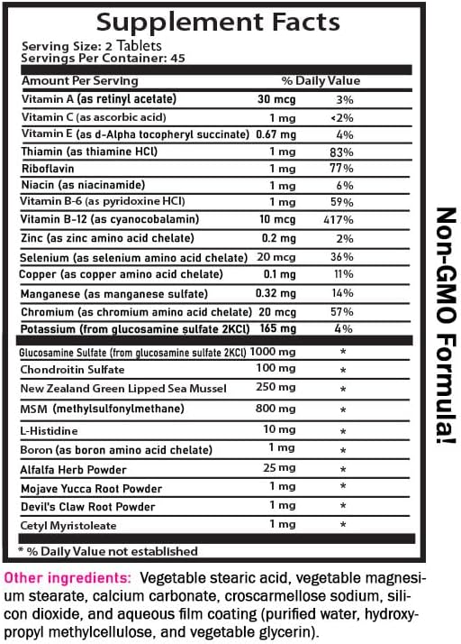 __DEFAULT__