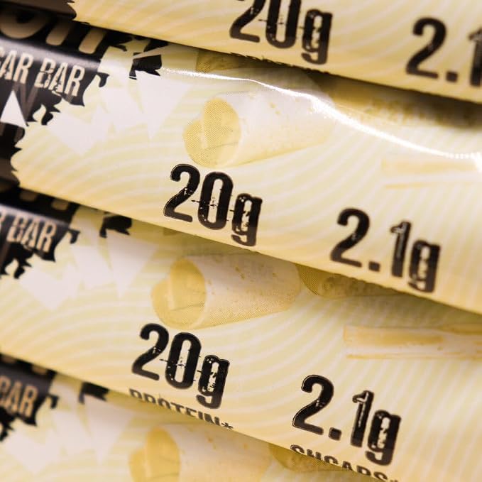 __DEFAULT__