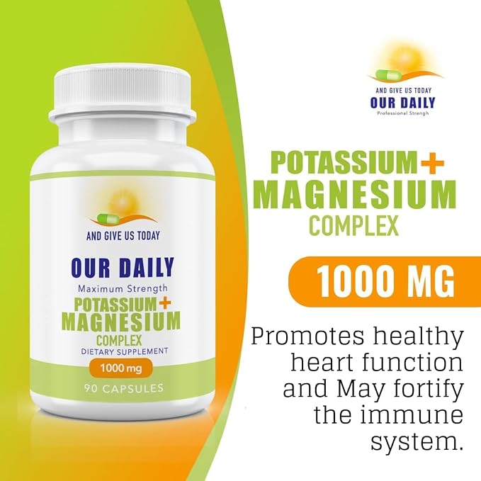 1000mg