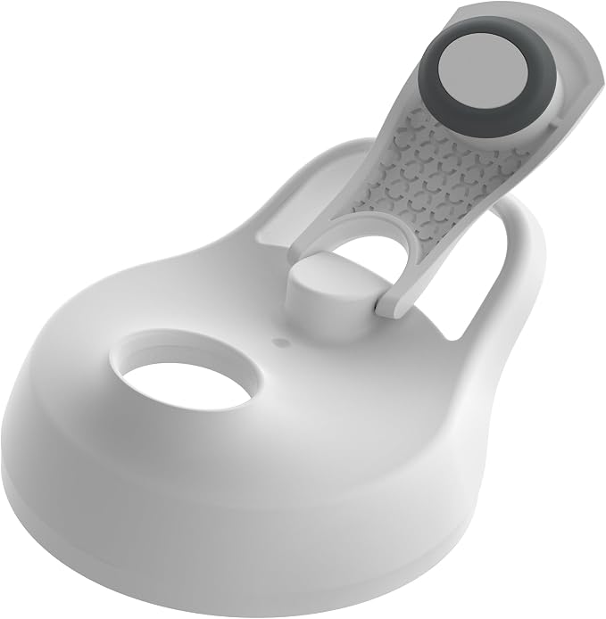 Ceramic White