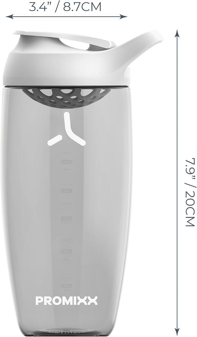 Ceramic White