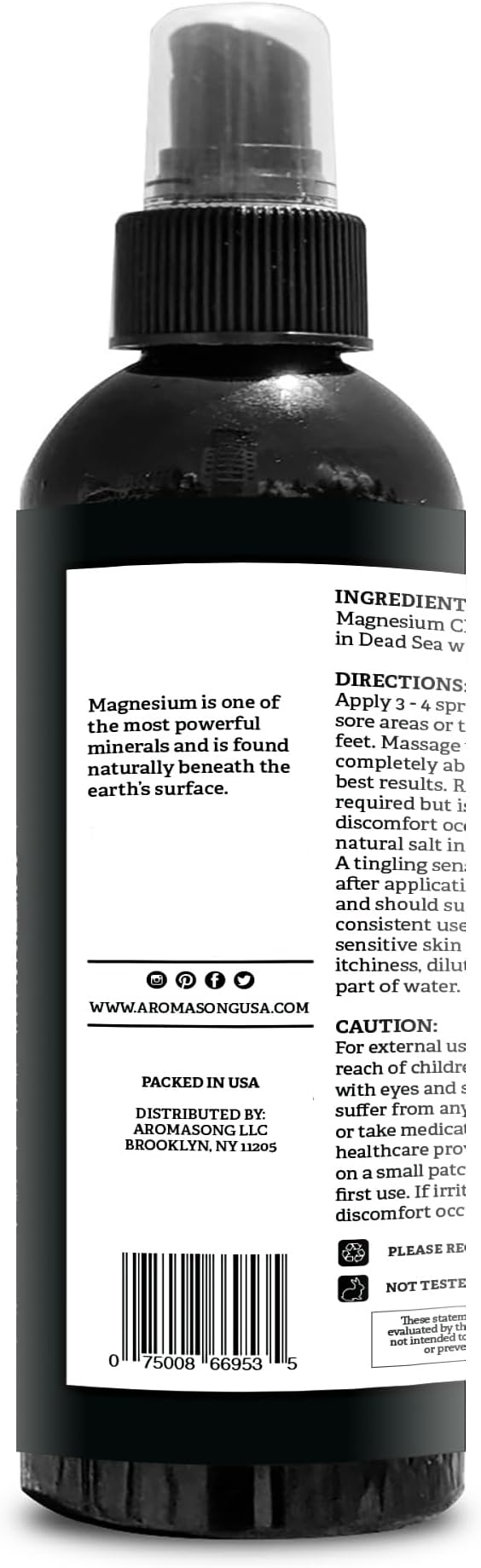 __DEFAULT__