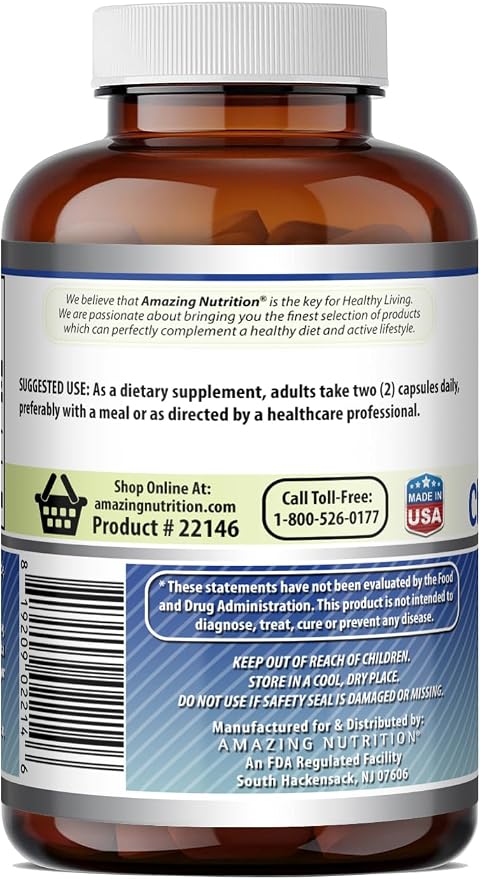 __DEFAULT__