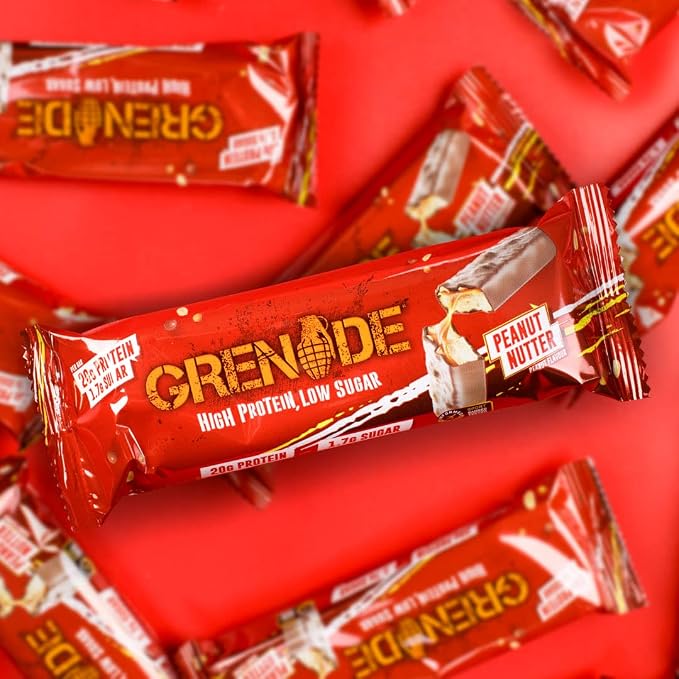 __DEFAULT__