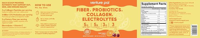 V2-fruit Punch