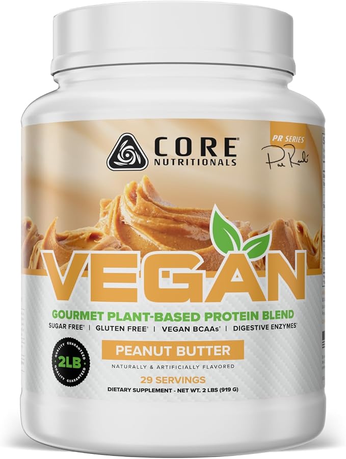 Peanut Butter Pie