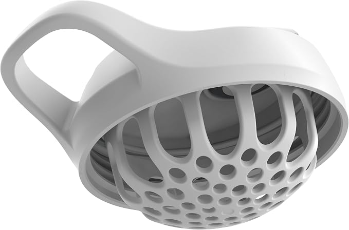 Ceramic White