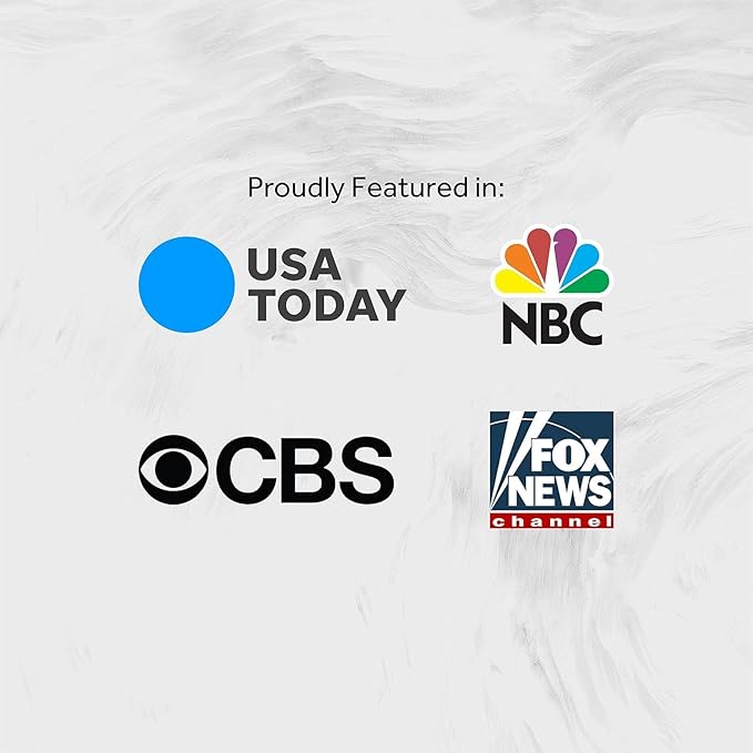 __DEFAULT__