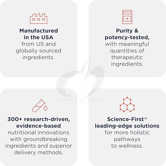 Probiomed 50