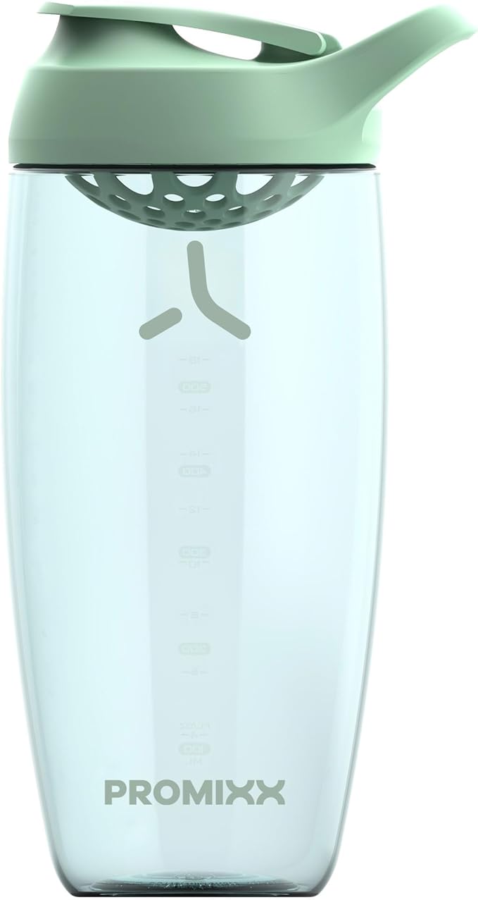 Seagrass Green