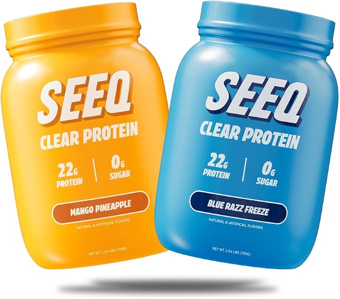 __DEFAULT__