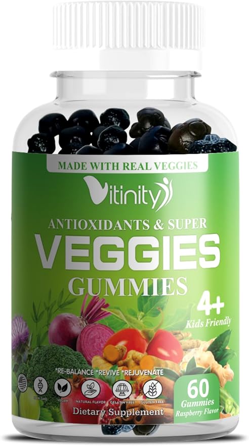 Veggies