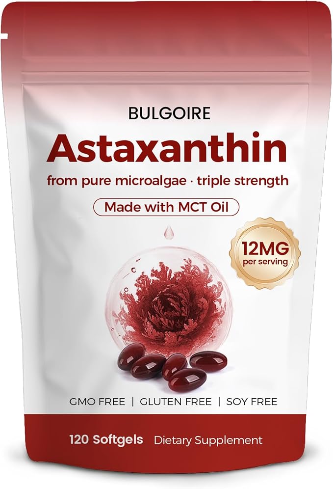 Pack of 1