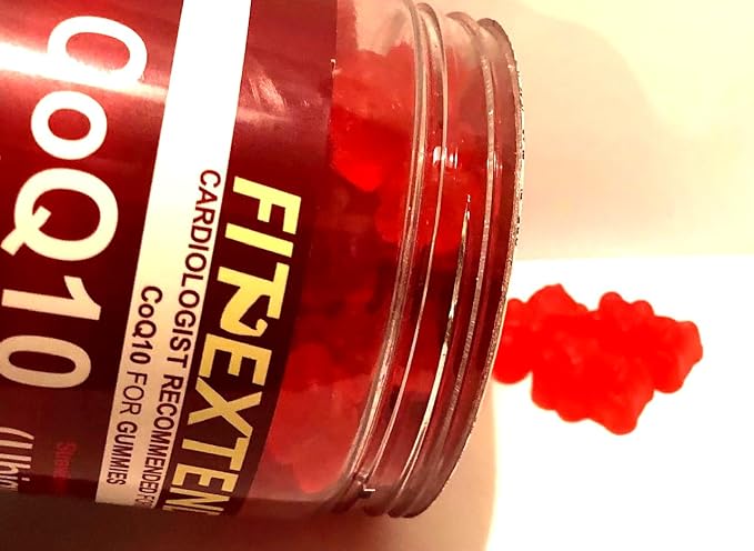 __DEFAULT__