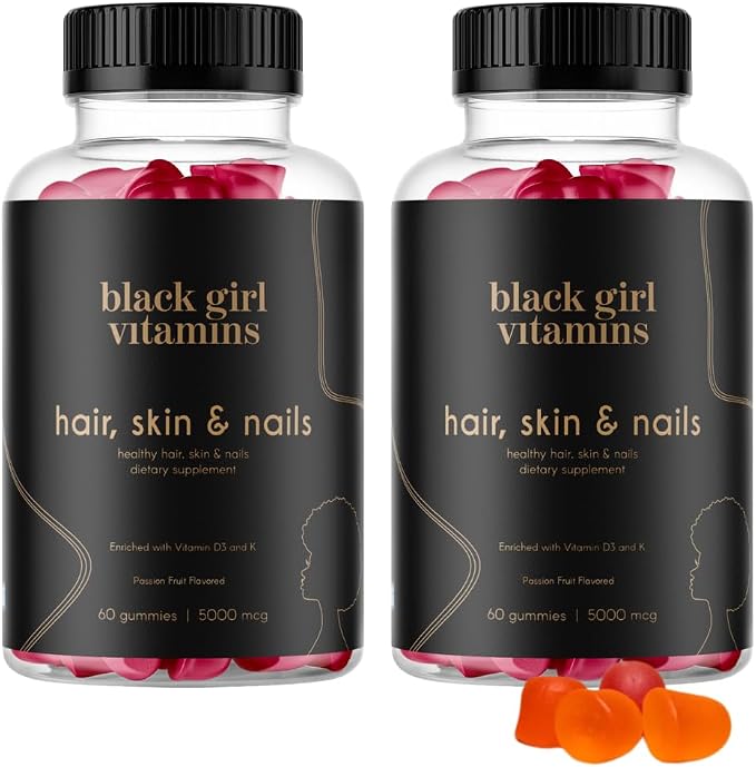 60 Day Supply