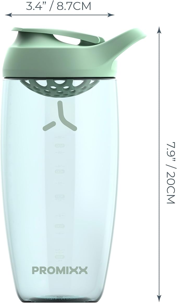 Seagrass Green