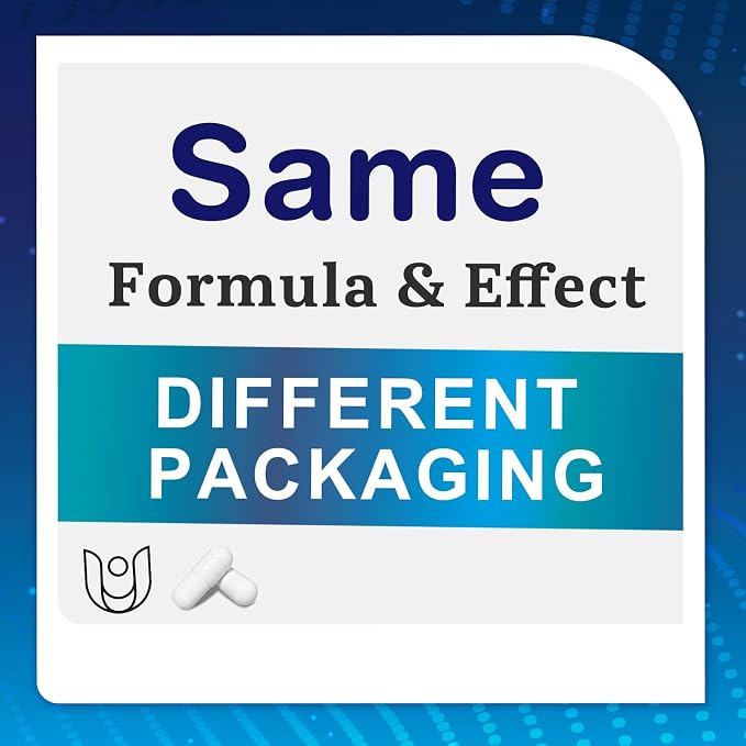 60 Count (Pack of 4)