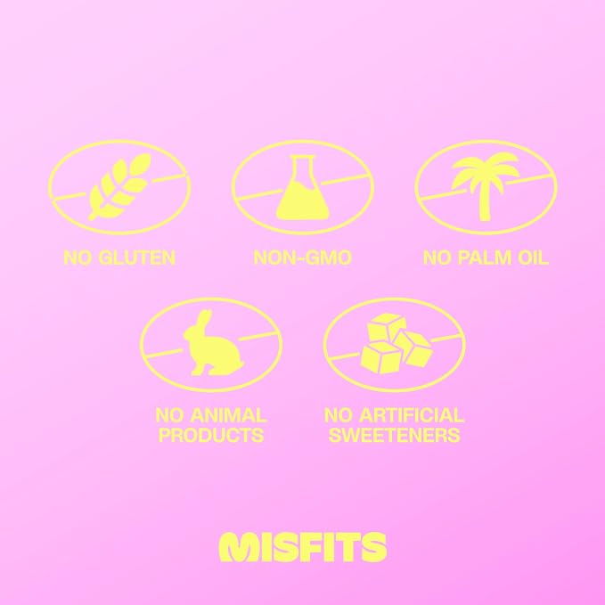 __DEFAULT__