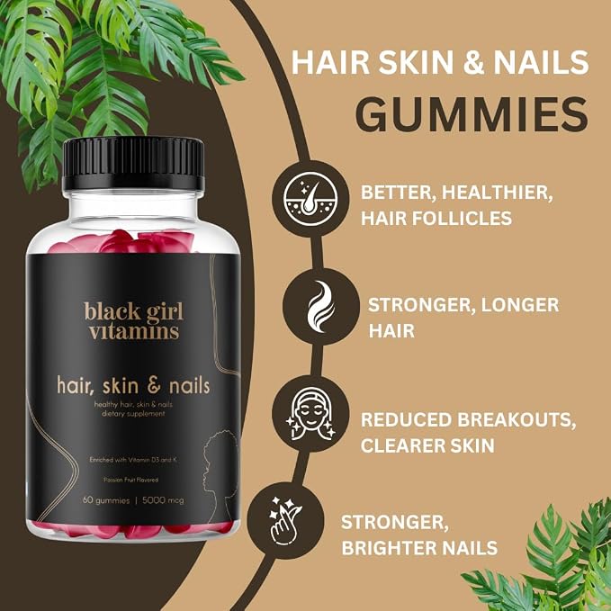 60 Day Supply