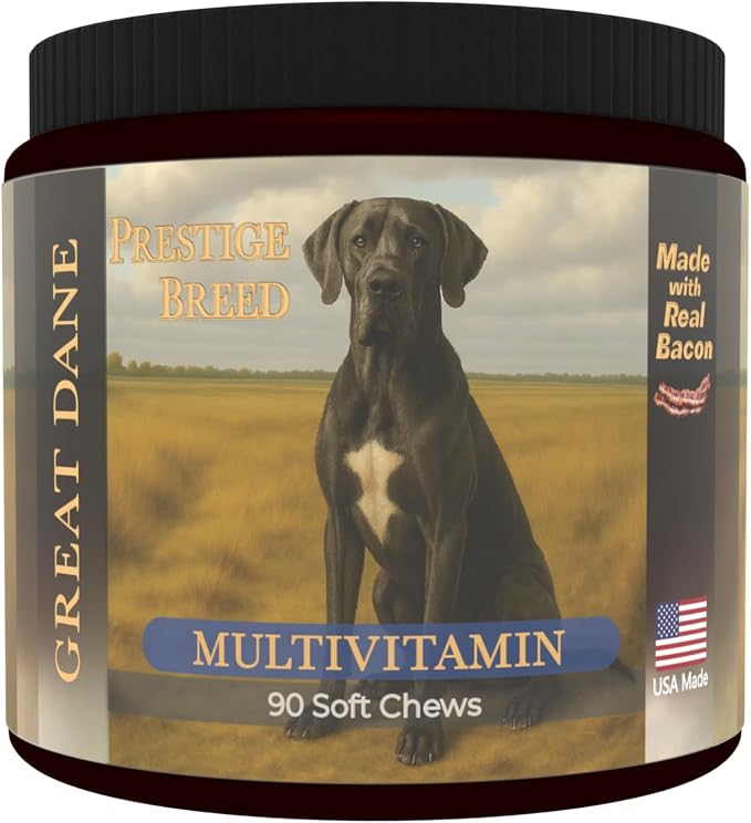 Great Dane