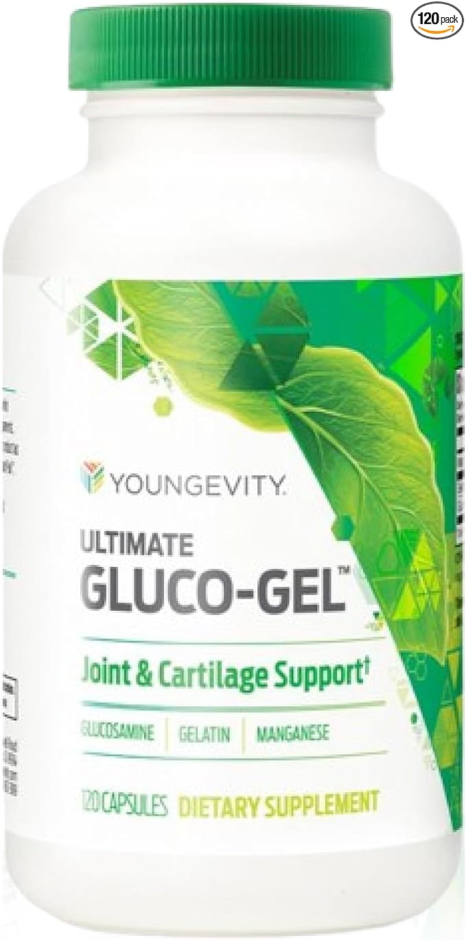 __DEFAULT__