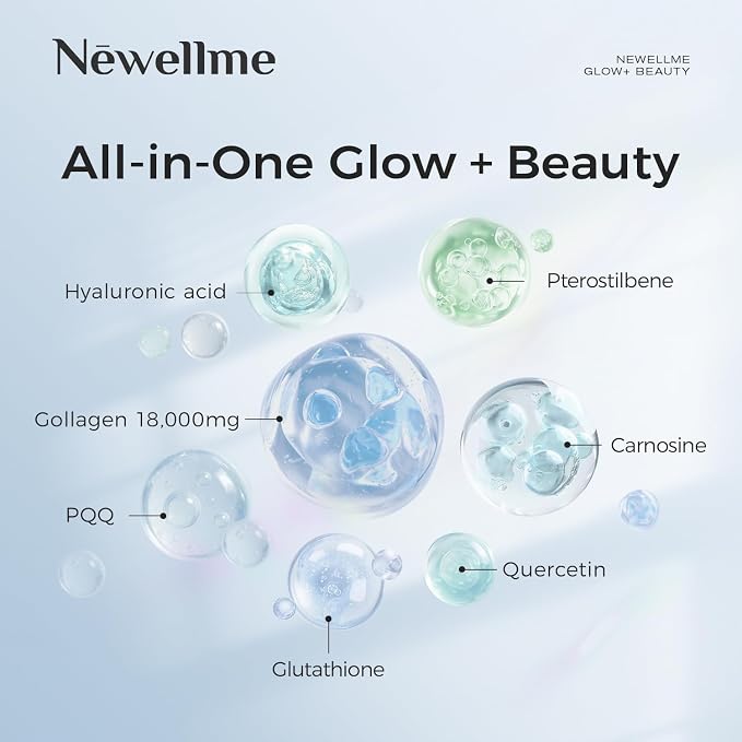 __DEFAULT__