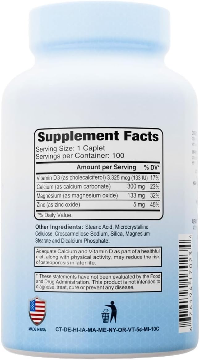 __DEFAULT__